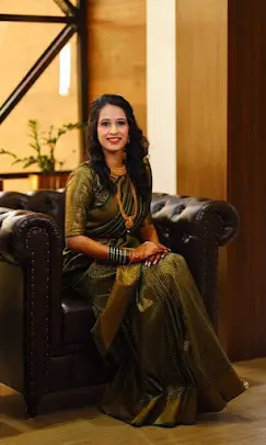 theinfinitepassionmakeupacademyprofile