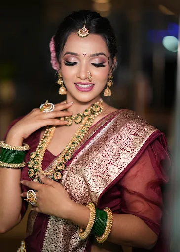 themakeupcollectiveprofileimage