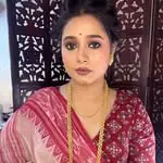 themakeuptouchdurgapurlogo