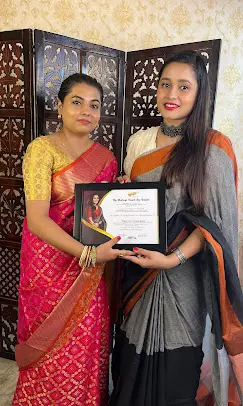 themakeuptouchdurgapurprofile