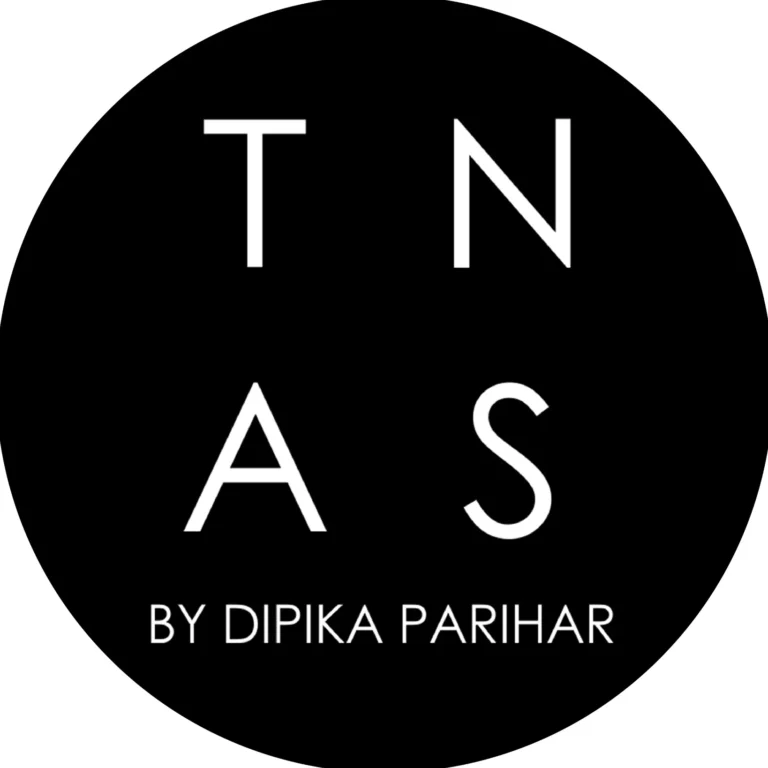 thenailartschoolmumbailogo 768x768