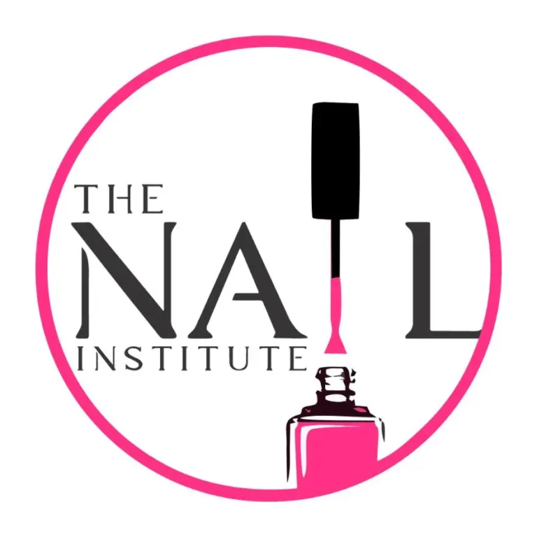 thenailinstitutemumbailogo 768x768