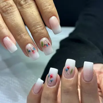 thenailinstitutemumbainailartcourse