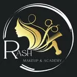 therashmakeupacademylogo 1