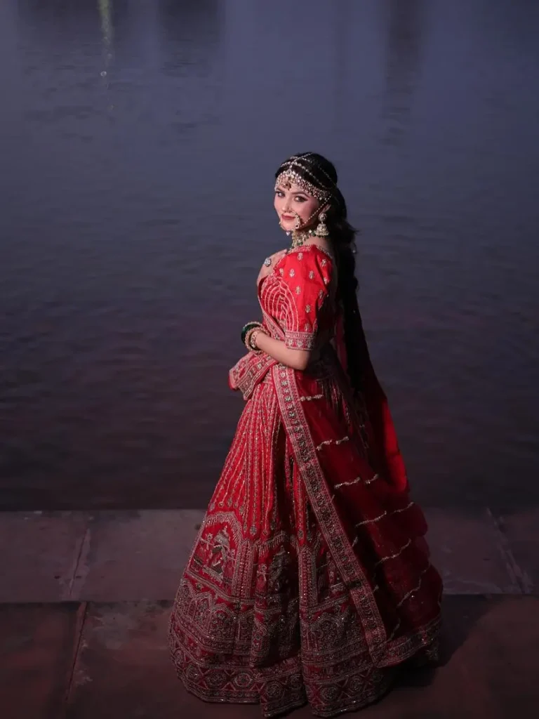 therashmakeupacademymakeup 768x1024