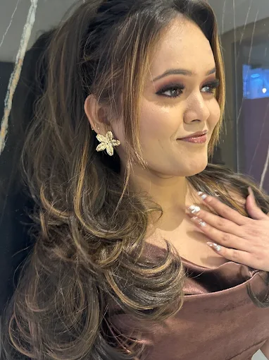 thesalonexpertacademyhairstyle