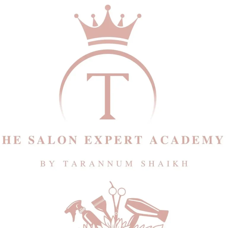 thesalonexpertacademylogo 768x768