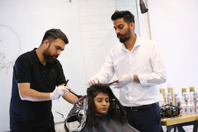 toniguyacademyimage2