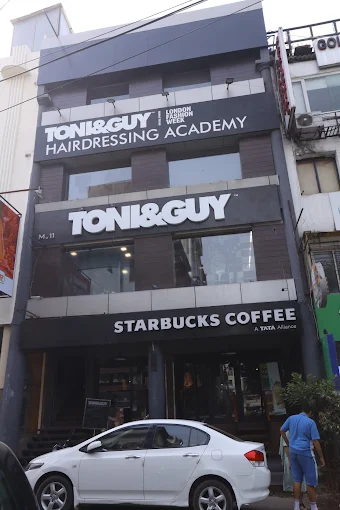 toniguyacademyprofileimage