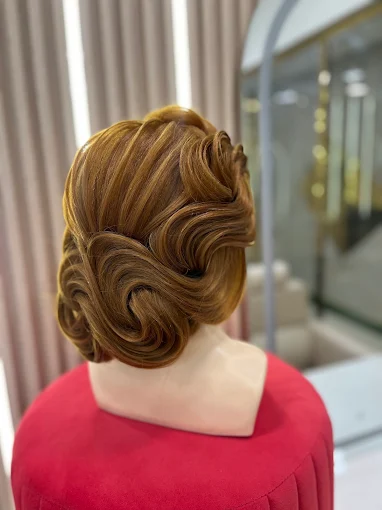 ukinternationalfaridabadhaircourse