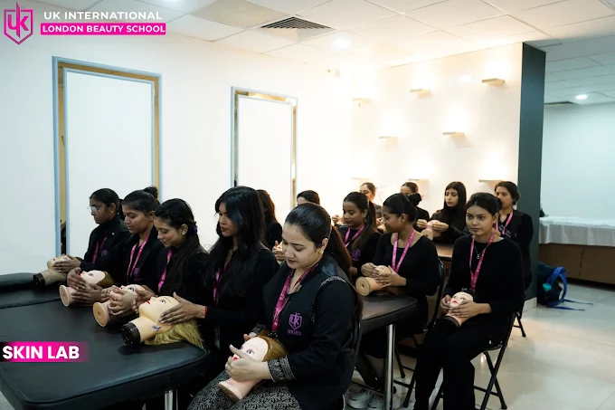 ukinternationallondonbeautyschoolimage2