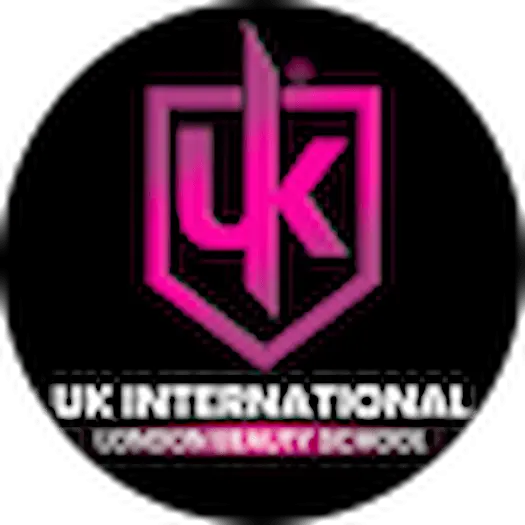 ukinternationallondonbeautyschoollogo 1