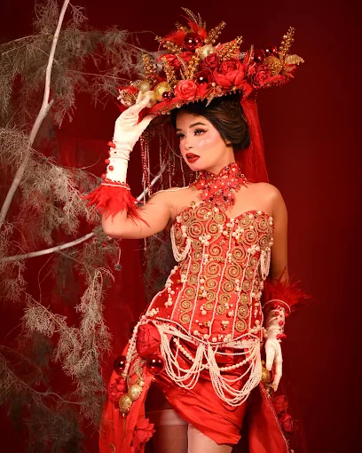 ukinternationallondonbeautyschoolnoidaimage2