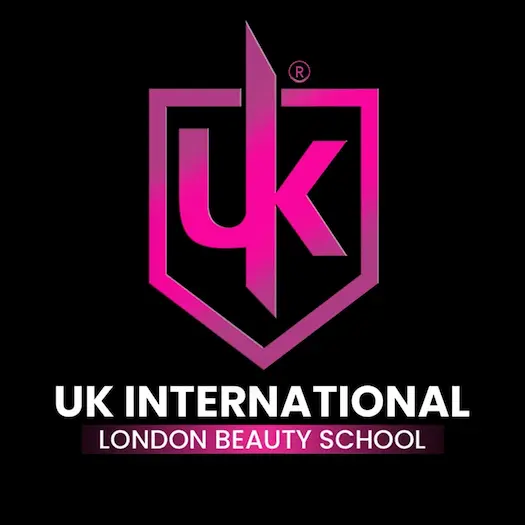 ukinternationallondonbeautyschoolnoidalogo