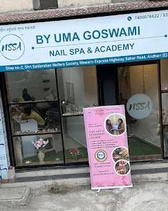 umagoswamisnailacademymumbailogo