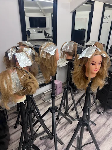 vcacademymumbaihaircourse