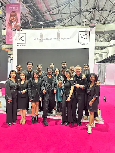 vcacademymumbaiprofile