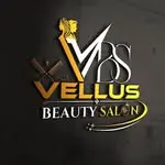 vellusbeautysalonacademylogo
