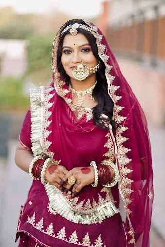 vellusbeautysalonacademyprofile