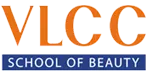 vlccmonikabeautyacademyujjainlogo