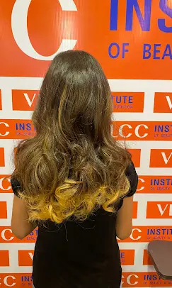 vlccschoolofbeautybarnalahaircourse