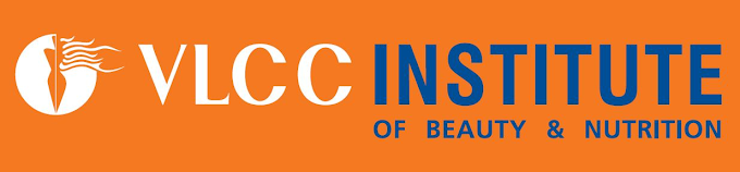 vlccschoolofbeautybarnalalogo