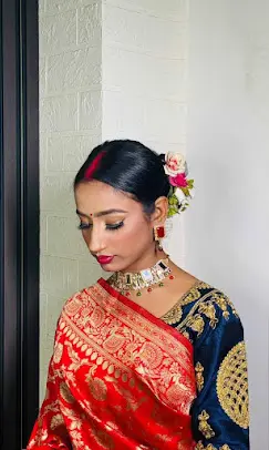 vlccschoolofbeautybarnalamakeupcourse