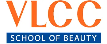 vlccschoolofbeautybehalakolkatalogo
