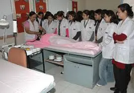 vlccschoolofbeautybehalakolkataskincourse