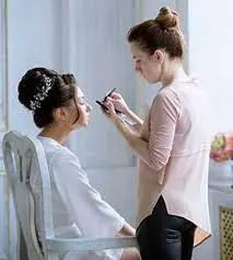 vlccschoolofbeautybehalakolkatmakeupcourse