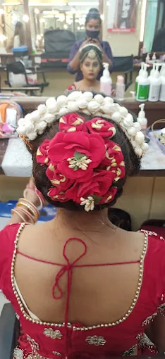 vlccschoolofbeautydwarkaimage2