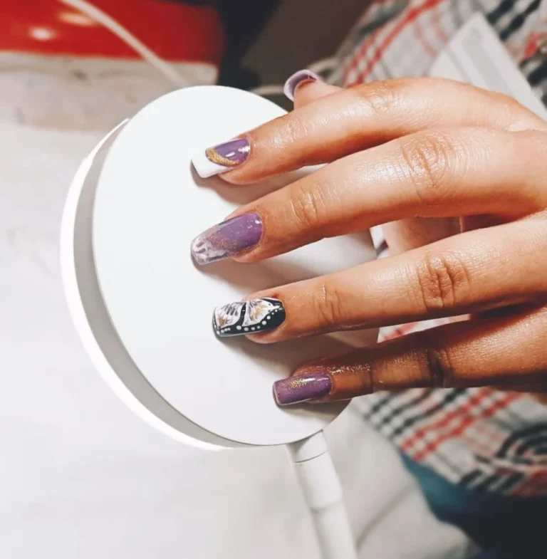 vlccschoolofbeautygurdaspurimage 768x785