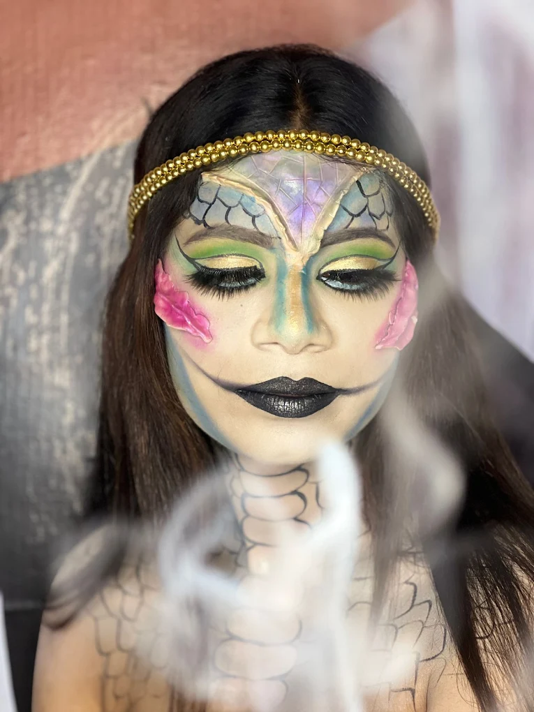 vlccschoolofbeautyhoshiarpurimage