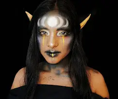 vlccschoolofbeautyinstituteborivaliwest