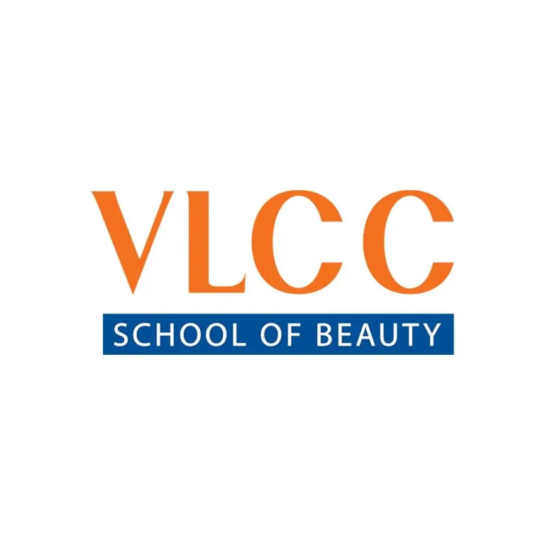 vlccschoolofbeautyinstituteborivaliwestlogo 768x768
