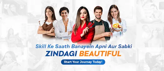 vlccschoolofbeautyinstitutei sector18noidaprofile