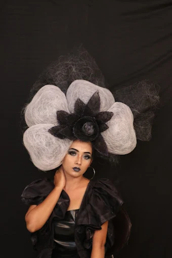 vlccschoolofbeautyinstituteinlajpatnagarimage2