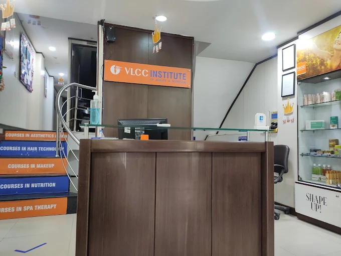 vlccschoolofbeautyinstituteinlajpatnagarprofileimage