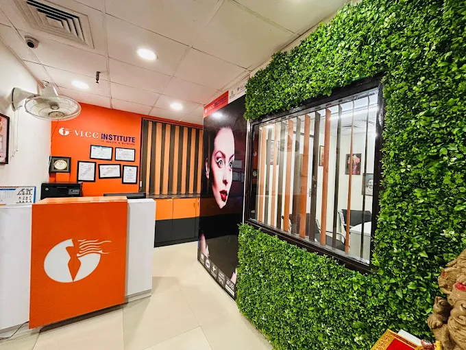 vlccschoolofbeautyinstituteinsector62noida