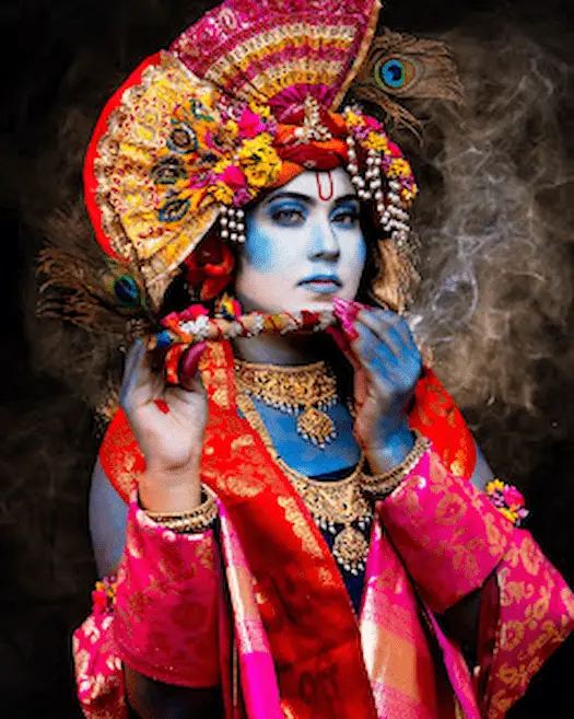 vlccschoolofbeautyinstituteinsector62noidastudentwork