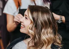 vlccschoolofbeautyinstitutekalyanmumbaihair