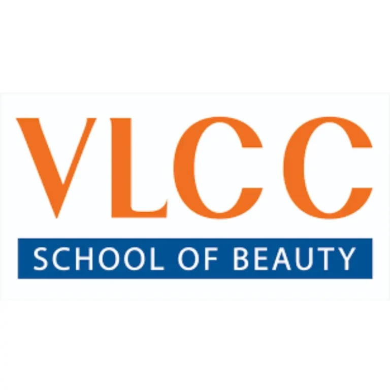 vlccschoolofbeautyinstitutekalyanmumbailogo 768x768