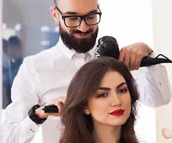 vlccschoolofbeautyinstitutekalyanmumbaiprofile