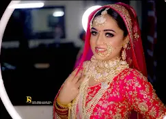 vlccschoolofbeautyjalandharmakeup