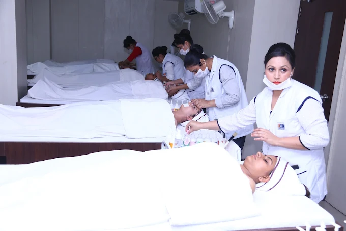 vlccschoolofbeautykirtinagarprofileimage