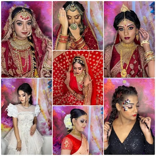 vlccschoolofbeautymalviyanagarprofileimage