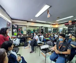 vlccschoolofbeautyphoolbagankankurgachikolkatahdmakeupclass