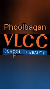vlccschoolofbeautyphoolbagankankurgachikolkatalogo