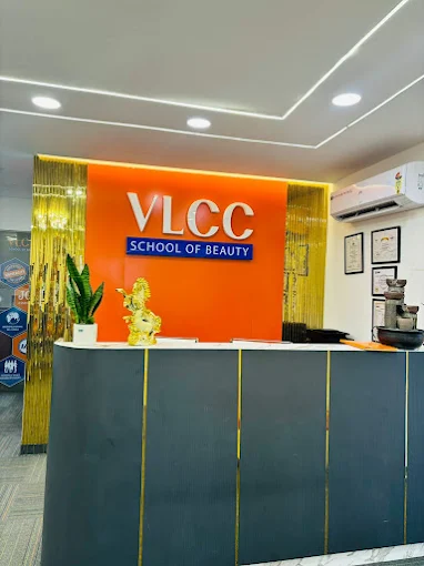 vlccschoolofbeautysector49gurugramprofileimage