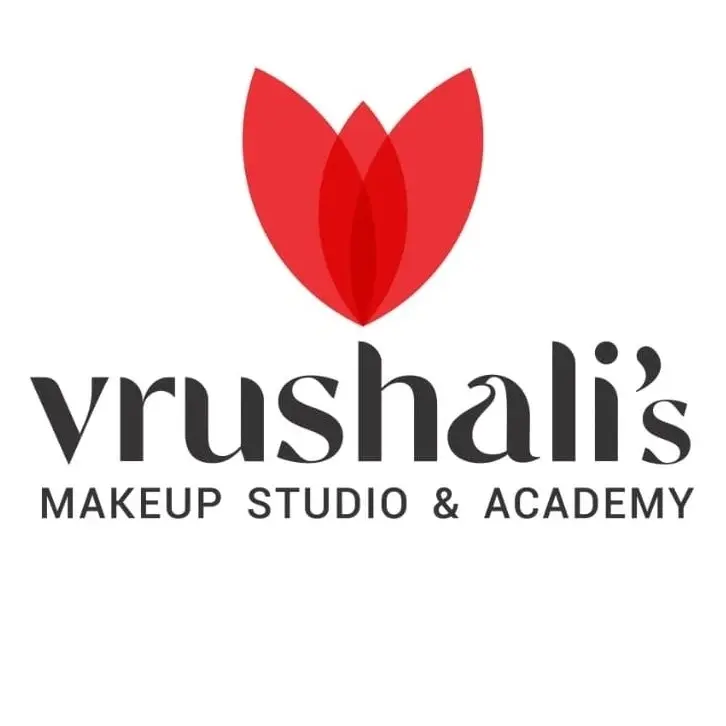vrushalismakeupstudioacademypunelogo